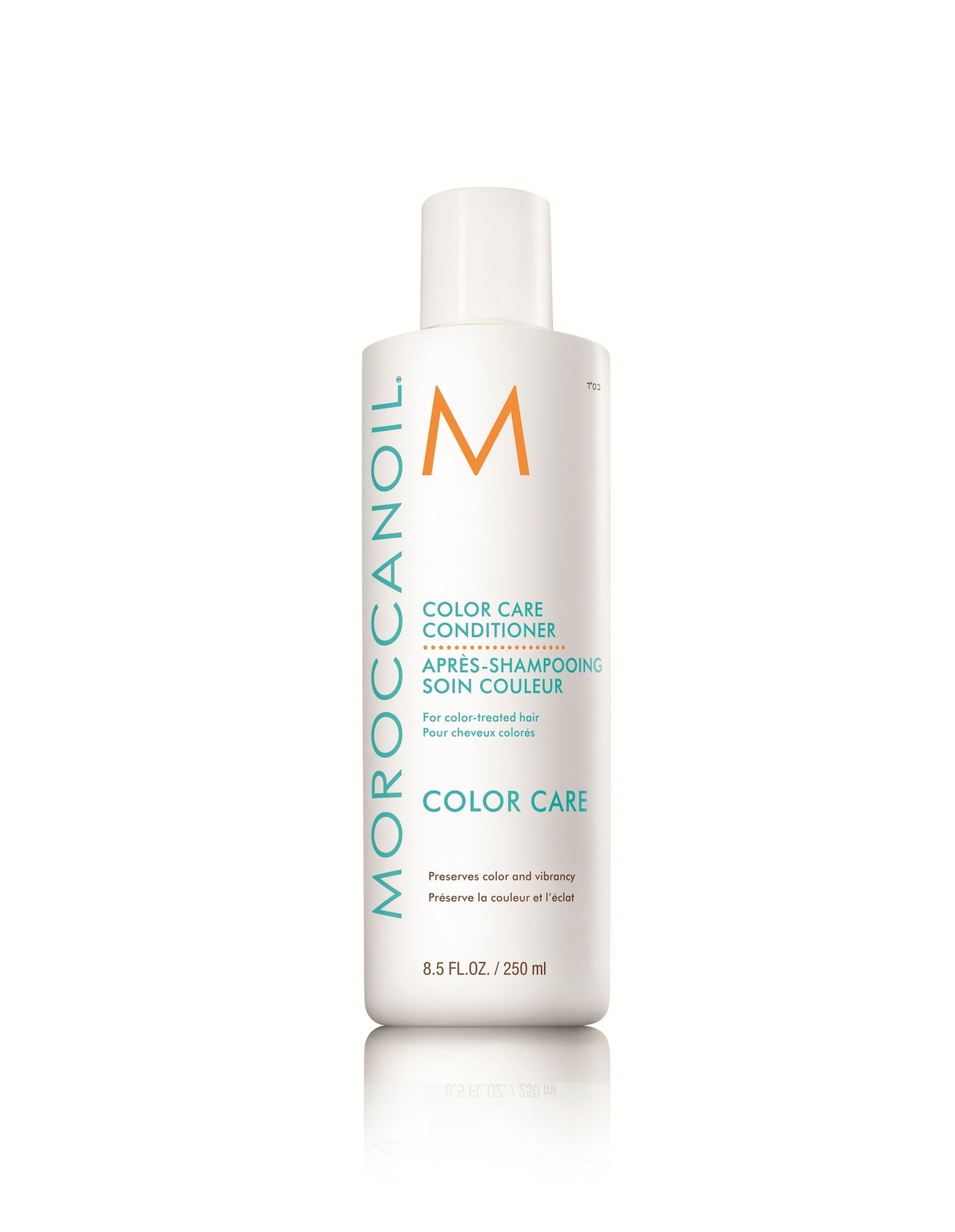 Color Care Conditioner