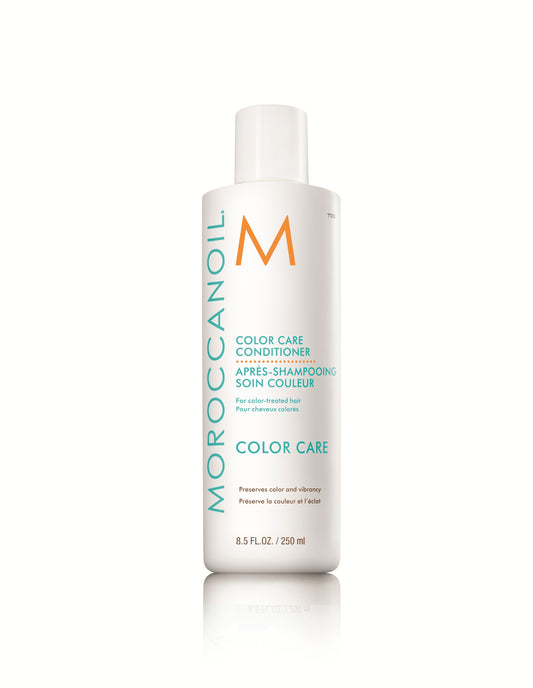 Color Care Conditioner