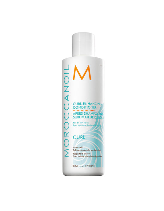 Locken Conditioner
