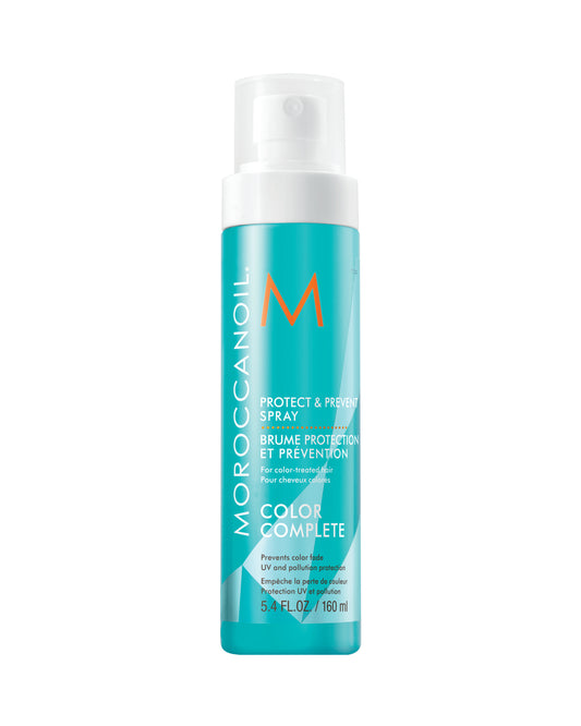 Protect & Prevent Spray