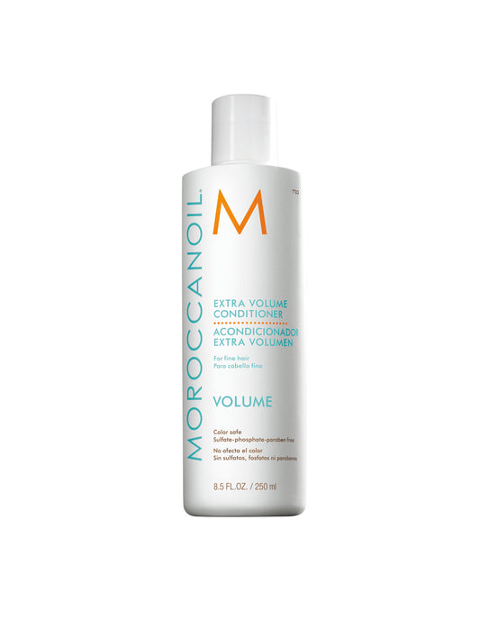 Extra Volumen Conditioner