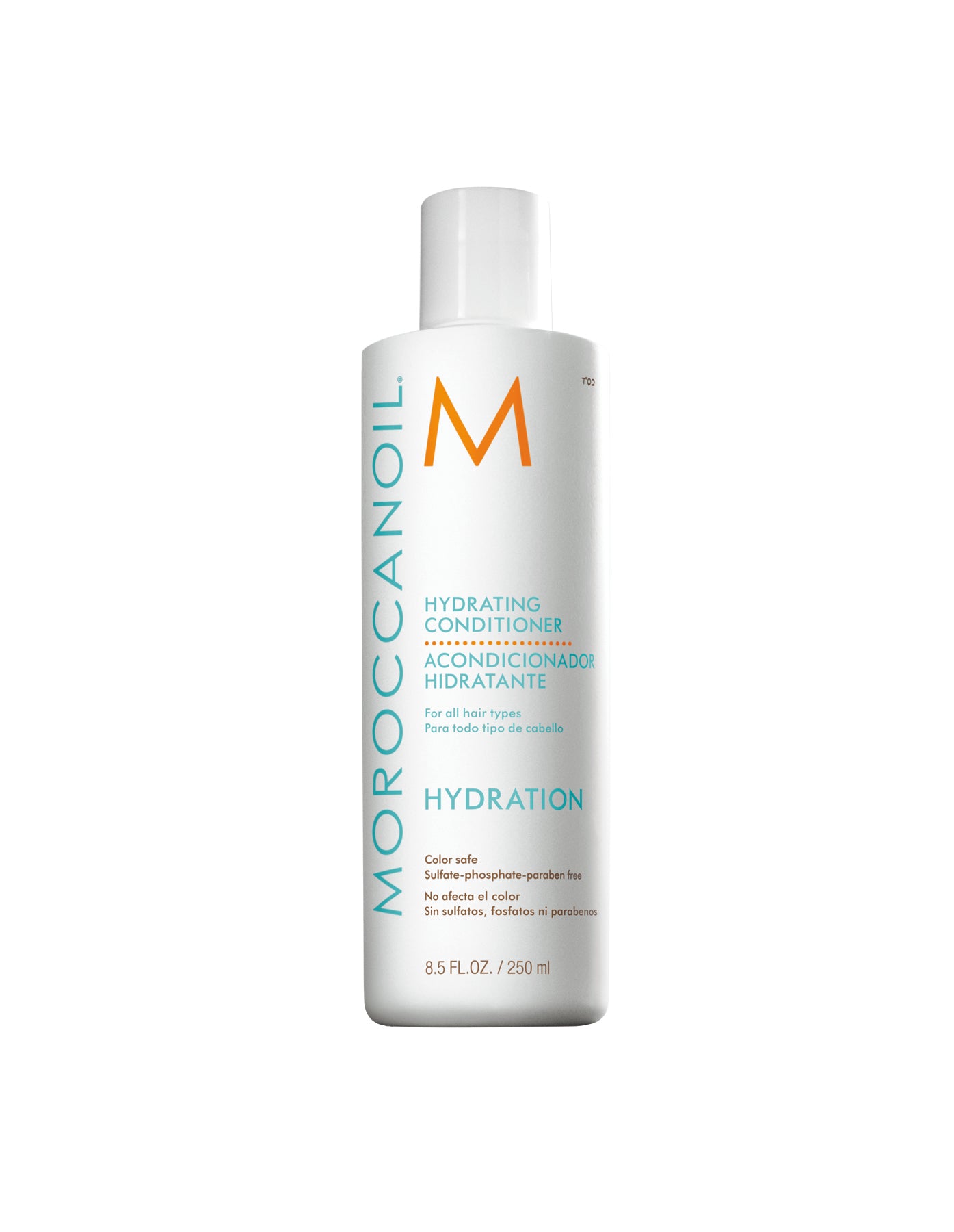 Feuchtigkeitsspendender Conditioner