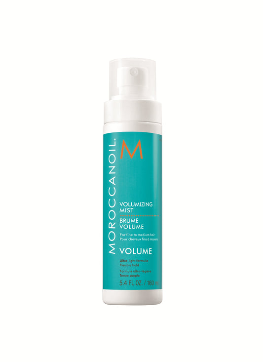 Volumizing Mist
