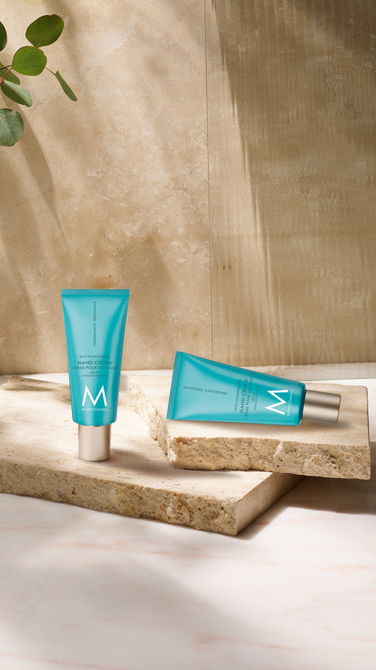 Handcreme